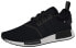 Фото #3 товара Кроссовки adidas originals NMD_R1 Japan Boost Black S81847