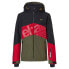 REHALL Reed-R jacket