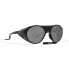 ფოტო #2 პროდუქტის OAKLEY Clifden Prizm Polarized Sunglasses