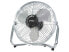 Optimus F-4182 High-Velocity Fan (18")