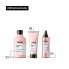 Фото #3 товара Conditioner for colored hair Expert Series Resveratrol Vitamino Color (Conditioner)