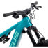 Фото #7 товара FOCUS Jam² 7.8 29´´ MTB electric bike