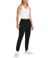 Women's ArmourSport High-Rise Pants