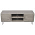 TV-Schrank D619