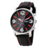 ფოტო #1 პროდუქტის ARABIANS HBA2259N watch