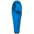 MARMOT Trestles Elite Eco 20 Sleeping Bag