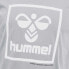 Фото #4 товара HUMMEL Isam 2.0 short sleeve T-shirt