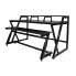 Фото #1 товара Wavebone Headquarter Studio Production Desk (Black)