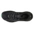 Фото #4 товара Puma Mapf1 Spirex Lace Up Mens Black Sneakers Casual Shoes 30844501