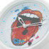Armani Exchange Men's Multi-Color Dial Quartz Watch - AX1446 NEW