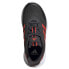 ADIDAS X Plr Path running shoes