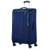 AMERICAN TOURISTER Sea Seeker 80 92.5L Trolley