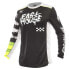 FASTHOUSE Grindhouse jester long sleeve T-shirt