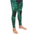 PICASSO Posidonia spearfishing pants 7 mm