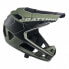 CRATONI Interceptor 2.0 Team downhill helmet