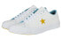 Фото #5 товара Кроссовки Converse One Star Low Reflective 160593C