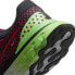 Фото #5 товара Nike React Infinity Run Flyknit 3 M DH5392-003 running shoe