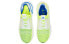 Фото #5 товара Кроссовки Adidas Sneakersnstuff x Ultraboost 19 Бело-желтые (модель FV6012)