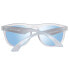 Фото #3 товара Очки BENETTON BE993S03 Sunglasses