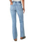 ფოტო #5 პროდუქტის Women's High-Rise Stevie Jeans