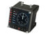 Фото #8 товара G G Saitek Pro Flight Instrument Panel - Flight Sim - PC - Analogue / Digital - Wired - USB 2.0 - Black