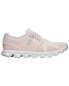 Фото #1 товара On Running Cloud 5 Shoe Women's White 6