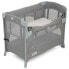 Фото #3 товара JOIE Kubbie Sleep Travel Cot