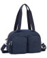 Фото #3 товара Сумка KIPLING Cool Defea Convertible Handbag