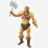 Mattel M.o.t.U.M. New Eternia Viking HeM| HDR37