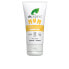 MUM nipple balm 30 ml