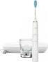 Фото #1 товара Szczoteczka Philips Sonicare DiamondClean 9000 HX9911/27 Biała