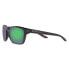 Фото #4 товара Очки OAKLEY Sylas Prizm Sunglasses