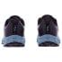 Фото #5 товара Кроссовки для бега Inov8 Parkclaw G 280 Trail Running Shoes