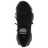 Фото #5 товара STEVE MADDEN Maxilla-R trainers