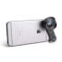 PICTAR Smart lens Wide Angle Mobile lens 18 mm - фото #7