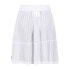 Фото #2 товара REGATTA Hansika Skirt