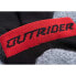 OUTRIDER TACTICAL 11346903511 short socks