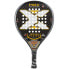 Фото #1 товара NOX AT10 Genius Ultralight 22 padel racket