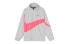 Фото #1 товара Куртка Nike Big Swoosh AJ1404-122
