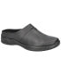 ფოტო #1 პროდუქტის Women's Janalee Comfort Mules Flats