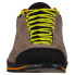 ფოტო #6 პროდუქტის LA SPORTIVA TX2 Evo Leather approach shoes