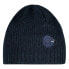 Фото #2 товара MAMMUT Sublime Beanie