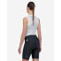 Фото #5 товара BICYCLE LINE Dhea S2 shorts