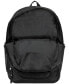 Фото #8 товара Men's Contender Backpack 3.0