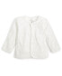 ფოტო #1 პროდუქტის Unisex Cardigan, Created for Macy's