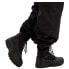 BRANDIT Tactical Zipper Hiking Boots