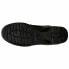 Фото #7 товара Propet Washable Walking Womens Size 10.5 4A_W Sneakers Athletic Shoes W3840-BLK