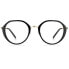 MARC JACOBS MARC564G807 Glasses