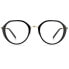 Фото #2 товара MARC JACOBS MARC564G807 Glasses