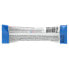 Фото #2 товара Test X180 Pre-Workout, Blue Raspberry, 1 Stick, 0.5 oz (14 g)